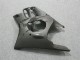 Preto Carenagem Moto CBR 600 F3 95-98