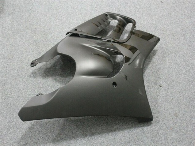 Preto Carenagem Moto CBR 600 F3 95-98