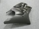 Preto Carenagem Moto CBR 600 F3 95-98