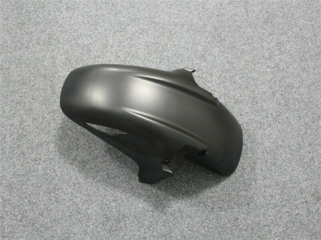 Preto Carenagem Moto CBR 600 F3 95-98