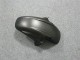 Preto Carenagem Moto CBR 600 F3 95-98