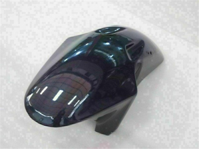 Preto Carenagem Moto CBR 900RR 929RR 00-01