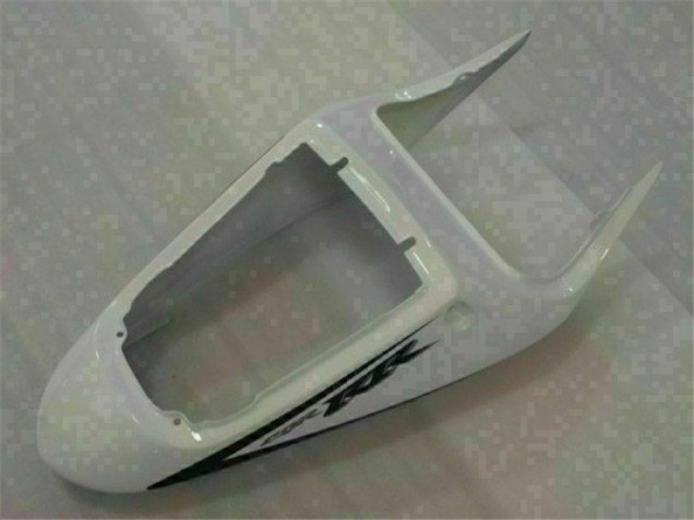 Preto Carenagem Moto CBR 900RR 929RR 00-01