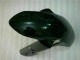 Preto Carenagem Moto & Plástico Moto GSXR 1000 K5 05-06
