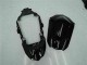 Preto Carenagem Moto & Plástico Moto GSXR 1000 K9 09-16 Preto Carenagem Moto & Plástico Moto GSXR 1000 K9 09-16