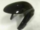 Preto Carenagem Moto & Plástico Moto GSXR 600 / 750 K6 06-07