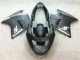 Preto Carenagem & Plástico Moto CBR 1100 XX 96-07 Preto Carenagem & Plástico Moto CBR 1100 XX 96-07