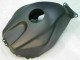 Preto Carenagem & Plástico Moto CBR 600RR 03-04