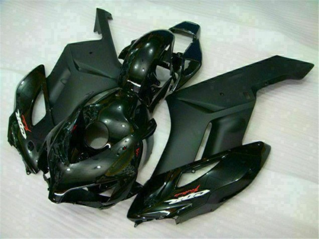 Preto Carroçaria Moto CBR 1000RR 04-05 Preto Carroçaria Moto CBR 1000RR 04-05