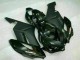 Preto Carroçaria Moto CBR 1000RR 04-05 Preto Carroçaria Moto CBR 1000RR 04-05