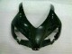 Preto Carroçaria Moto CBR 1000RR 04-05 Preto Carroçaria Moto CBR 1000RR 04-05