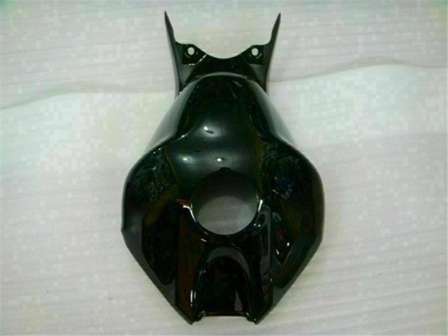 Preto Carroçaria Moto CBR 1000RR 04-05 Preto Carroçaria Moto CBR 1000RR 04-05