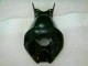 Preto Carroçaria Moto CBR 1000RR 04-05 Preto Carroçaria Moto CBR 1000RR 04-05
