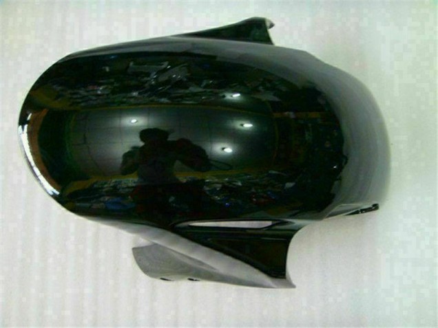 Preto Carroçaria Moto CBR 1000RR 04-05 Preto Carroçaria Moto CBR 1000RR 04-05