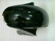 Preto Carroçaria Moto CBR 1000RR 04-05 Preto Carroçaria Moto CBR 1000RR 04-05
