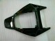 Preto Carroçaria Moto CBR 1000RR 04-05 Preto Carroçaria Moto CBR 1000RR 04-05