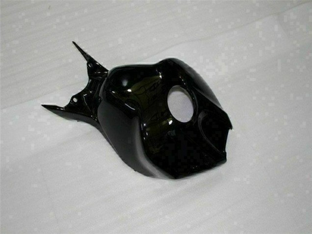 Preto Carroçaria Moto CBR 1000RR 06-07 Preto Carroçaria Moto CBR 1000RR 06-07