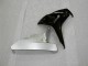 Preto Carroçaria Moto CBR 1000RR 06-07 Preto Carroçaria Moto CBR 1000RR 06-07