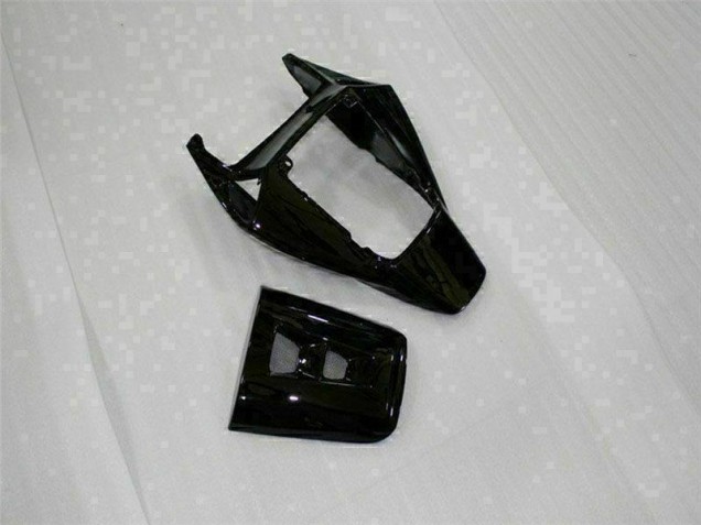 Preto Carroçaria Moto CBR 1000RR 06-07 Preto Carroçaria Moto CBR 1000RR 06-07