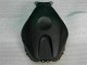 Preto Carroçaria Moto CBR 600RR 03-04