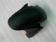 Preto Carroçaria Moto CBR 600RR 03-04