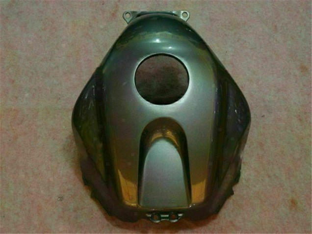 Preto Carroçaria Moto CBR 600RR 05-06 Preto Carroçaria Moto CBR 600RR 05-06