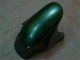 Preto Carroçaria Moto CBR 600RR 05-06 Preto Carroçaria Moto CBR 600RR 05-06