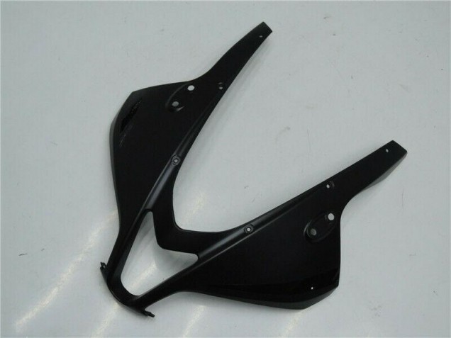 Preto Carroçaria Moto CBR 600RR 07-08