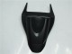 Preto Carroçaria Moto CBR 600RR 07-08