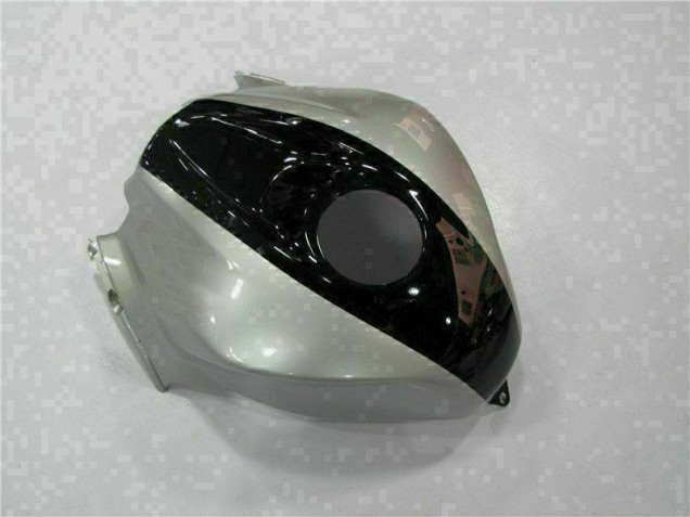 Preto Carroçaria Moto CBR 600RR 09-12 Preto Carroçaria Moto CBR 600RR 09-12