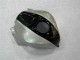 Preto Carroçaria Moto CBR 600RR 09-12 Preto Carroçaria Moto CBR 600RR 09-12