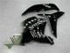 Preto Carroçaria Moto CBR 600RR 09-12 Preto Carroçaria Moto CBR 600RR 09-12