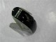 Preto Carroçaria Moto CBR 600RR 09-12 Preto Carroçaria Moto CBR 600RR 09-12