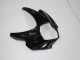 Preto Carroçaria Moto GSXR 1000 K7 07-08