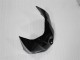 Preto Carroçaria Moto GSXR 1000 K7 07-08