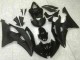 Preto Carroçaria Moto R6 08-16 Preto Carroçaria Moto R6 08-16