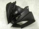 Preto Carroçaria Moto R6 08-16 Preto Carroçaria Moto R6 08-16
