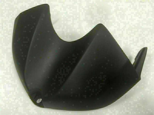 Preto Carroçaria Moto R6 08-16 Preto Carroçaria Moto R6 08-16