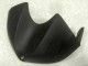 Preto Carroçaria Moto R6 08-16 Preto Carroçaria Moto R6 08-16