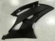 Preto Carroçaria Moto R6 08-16 Preto Carroçaria Moto R6 08-16