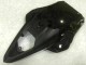 Preto Carroçaria Moto R6 08-16 Preto Carroçaria Moto R6 08-16