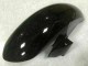 Preto Carroçaria Moto R6 08-16 Preto Carroçaria Moto R6 08-16