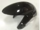 Preto Cinzento Carenagem Moto GSXR 1000 K5 05-06