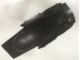 Preto Cinzento Carenagem Moto GSXR 1000 K5 05-06
