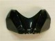 Preto Cinzento Kits Carenagem Moto GSXR 600 / 750 K6 06-07