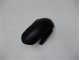 Preto Fosco Abs Kit Completos Carenagem Moto GSXR 1000 K3 03-04