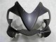 Preto Fosco Abs Moto Plásticos CBR 600 F4i 01-03