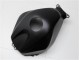 Preto Fosco Abs Motocicleta Plástico CBR 600RR 05-06 Preto Fosco Abs Motocicleta Plástico CBR 600RR 05-06