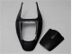 Preto Fosco Abs Motocicleta Plástico CBR 600RR 05-06 Preto Fosco Abs Motocicleta Plástico CBR 600RR 05-06