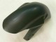 Preto Fosco Abs Motocicleta Plástico GSXR 1000 K3 03-04 Preto Fosco Abs Motocicleta Plástico GSXR 1000 K3 03-04